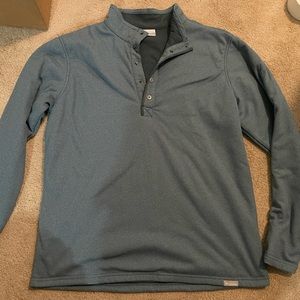 Columbia Sweatshirt